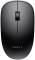 Миниатюра HAVIT HV-MS358GT Wireless Black 6939119065706, фото 1
