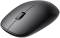 Миниатюра HAVIT HV-MS358GT Wireless Black 6939119065706, фото 2