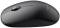 Миниатюра HAVIT HV-MS358GT Wireless Black 6939119065706, фото 3