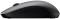 Миниатюра HAVIT HV-MS358GT Wireless Black 6939119065706, фото 4