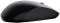 Миниатюра HAVIT HV-MS358GT Wireless Black 6939119065706, фото 5