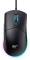 Миниатюра HAVIT HV-MS1038 USB Black 6939119045869, фото 1