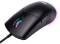 Миниатюра HAVIT HV-MS1038 USB Black 6939119045869, фото 2