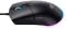 Миниатюра HAVIT HV-MS1038 USB Black 6939119045869, фото 3
