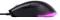 Миниатюра HAVIT HV-MS1038 USB Black 6939119045869, фото 4