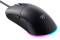 Миниатюра HAVIT HV-MS1038 USB Black 6939119045869, фото 5