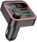 Миниатюра HOCO E85, Black, Box, фото 1