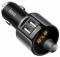 Миниатюра HOCO E19, Black, Box, фото 1