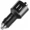Миниатюра HOCO E19, Black, Box, фото 2