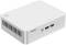Миниатюра ASUS NUC 15 Pro+ RNUC15CRSU500002 / Ultra 5 225H 90AR00P3-M00030, фото 2