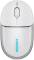 Миниатюра Canyon OnClick 24 Wireless White CNS-CMSW24W, фото 1