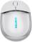 Миниатюра Canyon OnClick 24 Wireless White CNS-CMSW24W, фото 2