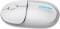 Миниатюра Canyon OnClick 24 Wireless White CNS-CMSW24W, фото 4