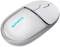 Миниатюра Canyon OnClick 24 Wireless White CNS-CMSW24W, фото 6
