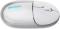 Миниатюра Canyon OnClick 24 Wireless White CNS-CMSW24W, фото 7