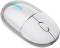 Миниатюра Canyon OnClick 24 Wireless White CNS-CMSW24W, фото 8