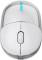 Миниатюра Canyon OnClick 24 Wireless White CNS-CMSW24W, фото 10