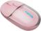 Миниатюра Canyon OnClick 24 Wireless Pink CNS-CMSW24P, фото 3