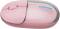 Миниатюра Canyon OnClick 24 Wireless Pink CNS-CMSW24P, фото 4