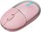 Миниатюра Canyon OnClick 24 Wireless Pink CNS-CMSW24P, фото 5