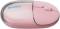 Миниатюра Canyon OnClick 24 Wireless Pink CNS-CMSW24P, фото 6