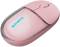 Миниатюра Canyon OnClick 24 Wireless Pink CNS-CMSW24P, фото 7
