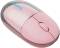 Миниатюра Canyon OnClick 24 Wireless Pink CNS-CMSW24P, фото 8