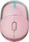 Миниатюра Canyon OnClick 24 Wireless Pink CNS-CMSW24P, фото 10
