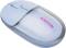Миниатюра Canyon OnClick 24 Wireless Blue CNS-CMSW24BL, фото 3