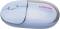 Миниатюра Canyon OnClick 24 Wireless Blue CNS-CMSW24BL, фото 4
