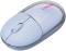 Миниатюра Canyon OnClick 24 Wireless Blue CNS-CMSW24BL, фото 5