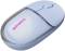 Миниатюра Canyon OnClick 24 Wireless Blue CNS-CMSW24BL, фото 6