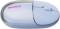 Миниатюра Canyon OnClick 24 Wireless Blue CNS-CMSW24BL, фото 7