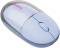 Миниатюра Canyon OnClick 24 Wireless Blue CNS-CMSW24BL, фото 8