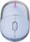Миниатюра Canyon OnClick 24 Wireless Blue CNS-CMSW24BL, фото 9