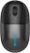 Миниатюра Canyon OnClick 24 Wireless Black CNS-CMSW24B, фото 1