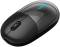 Миниатюра Canyon OnClick 24 Wireless Black CNS-CMSW24B, фото 2