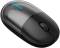 Миниатюра Canyon OnClick 24 Wireless Black CNS-CMSW24B, фото 3