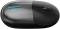 Миниатюра Canyon OnClick 24 Wireless Black CNS-CMSW24B, фото 4