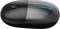 Миниатюра Canyon OnClick 24 Wireless Black CNS-CMSW24B, фото 5