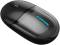 Миниатюра Canyon OnClick 24 Wireless Black CNS-CMSW24B, фото 6