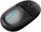 Миниатюра Canyon OnClick 24 Wireless Black CNS-CMSW24B, фото 7