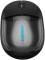 Миниатюра Canyon OnClick 24 Wireless Black CNS-CMSW24B, фото 8