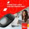 Миниатюра Canyon OnClick 24 Wireless Black CNS-CMSW24B, фото 12
