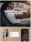 Миниатюра Ugreen Bluetooth 5.0 Aux with mic CM309 UGREEN Black 70601, фото 7