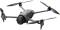 Миниатюра DJI Mavic 4 Pro Fly More Combo RC 2 CP.MA.00000848.01, фото 2