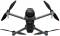 Миниатюра DJI Mavic 4 Pro Fly More Combo RC 2 CP.MA.00000848.01, фото 3