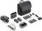Миниатюра DJI Mavic 4 Pro Fly More Combo RC 2 CP.MA.00000848.01, фото 5