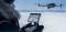 Миниатюра DJI Mavic 4 Pro Fly More Combo RC 2 CP.MA.00000848.01, фото 8