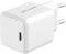 Миниатюра Proove WCPG25010202, фото 4